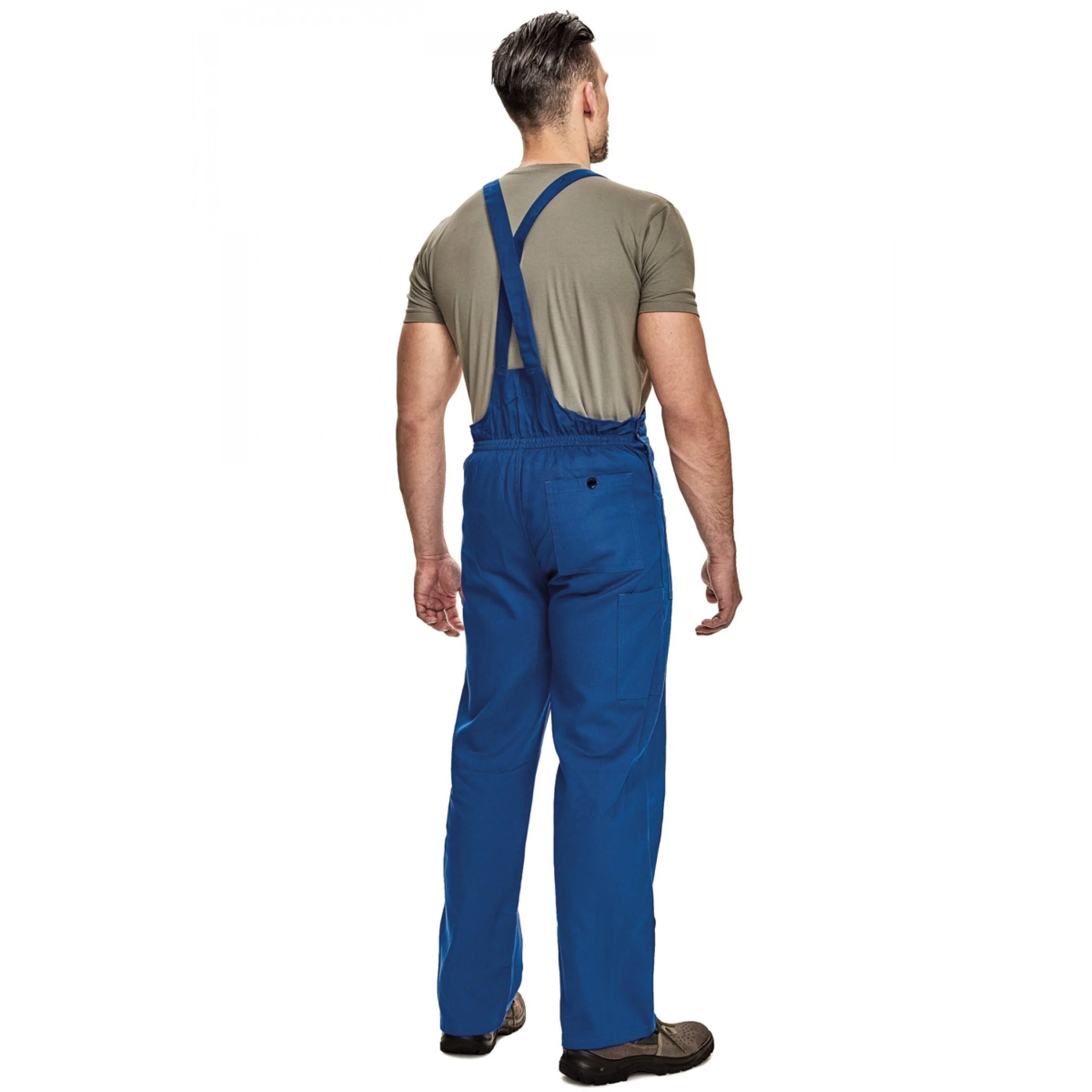 full_ralf-bib-blue-model1