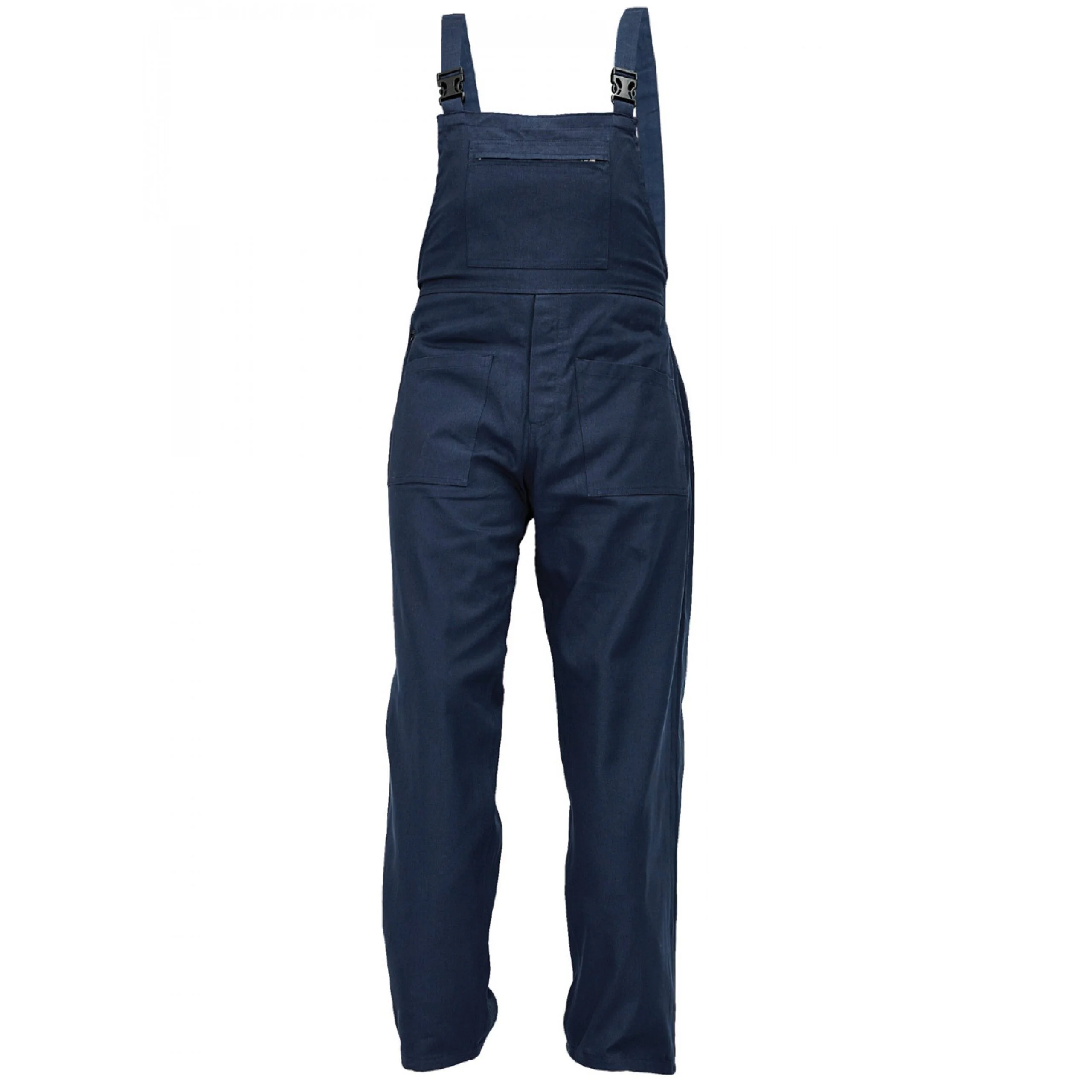 full_ralf-bib-navy1