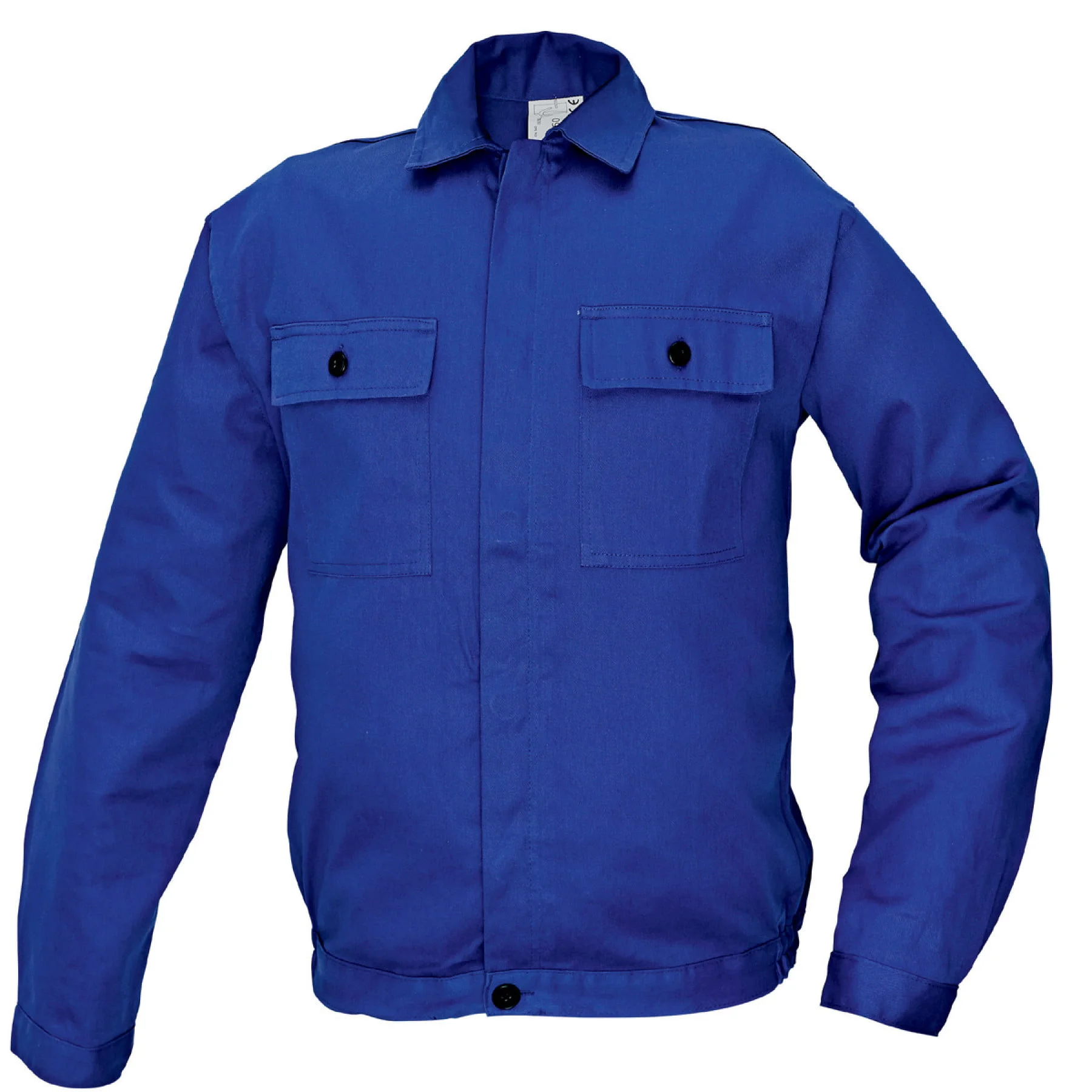 full_ralf-jacket-blue1