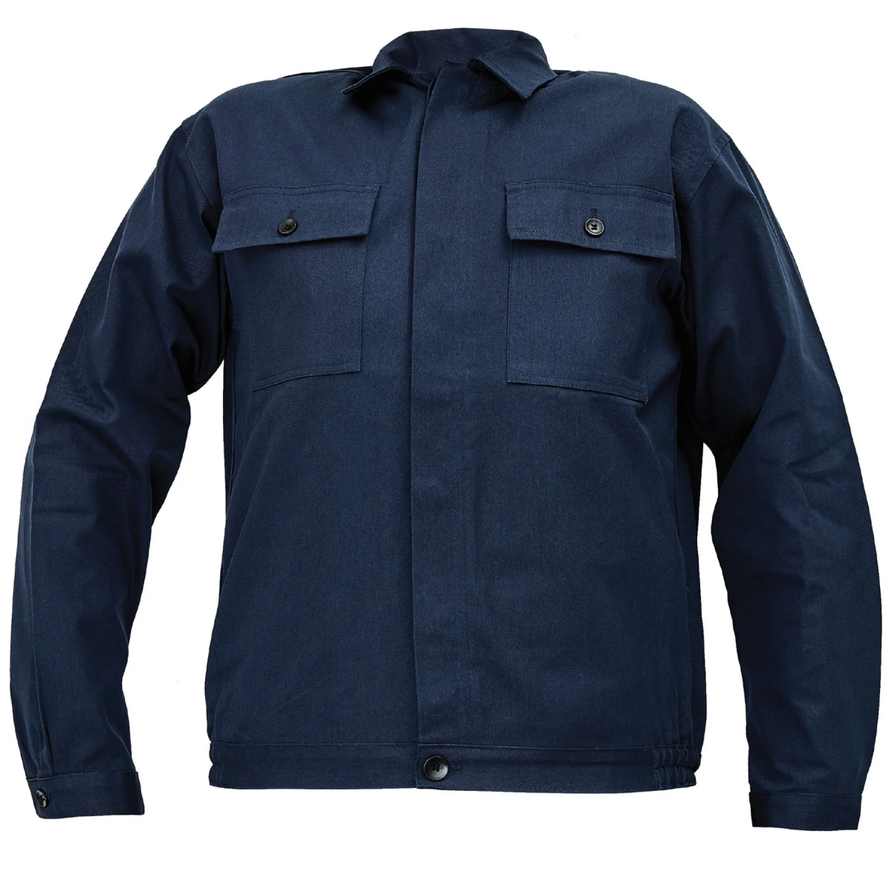 full_ralf-jacket-navy1