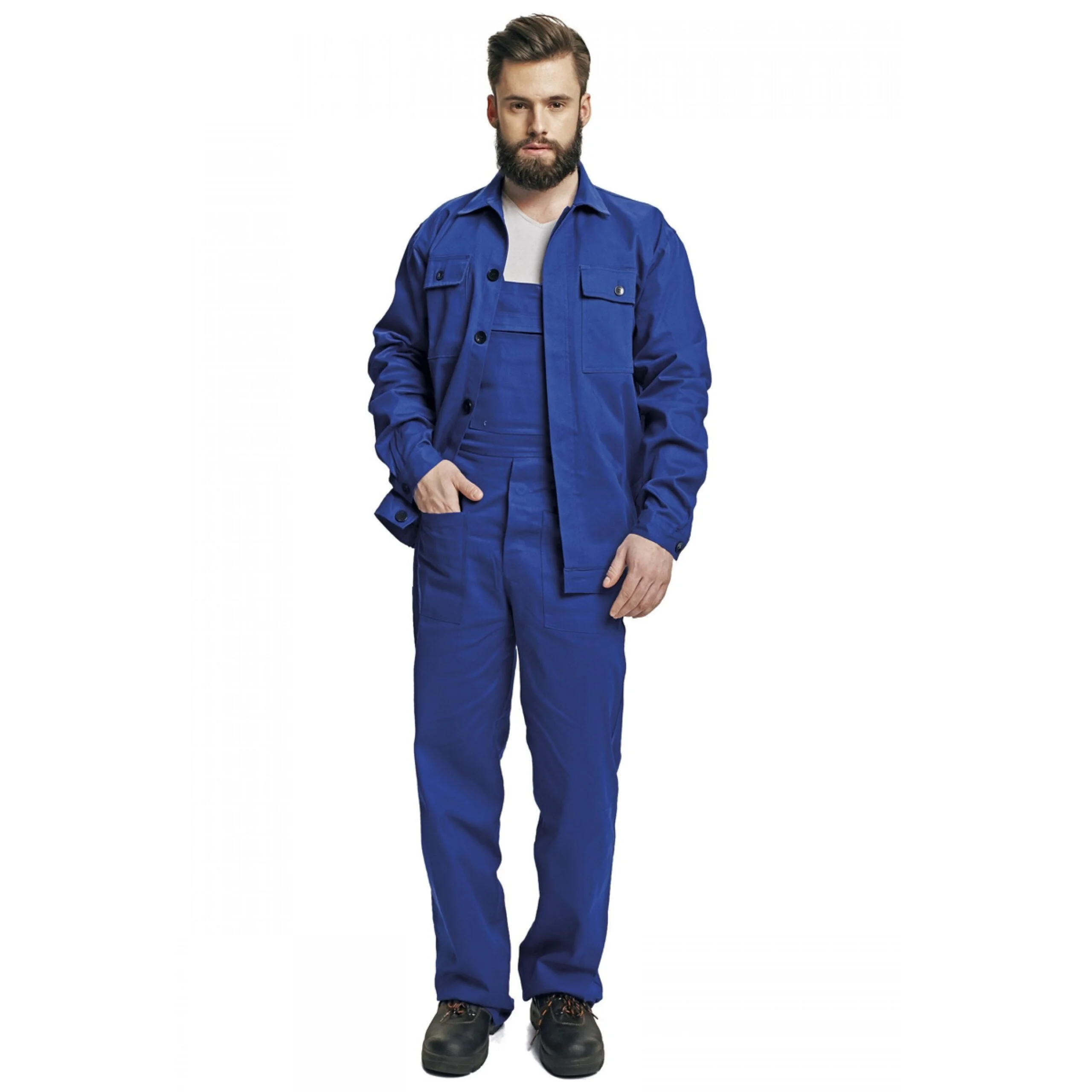 full_ralf-set-blue