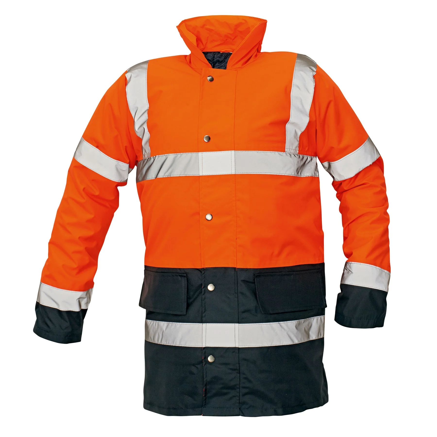 full_sefton-orange