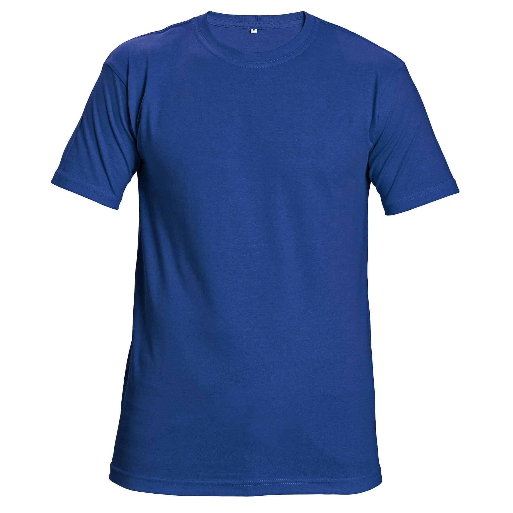 full_teesta-blue (1)