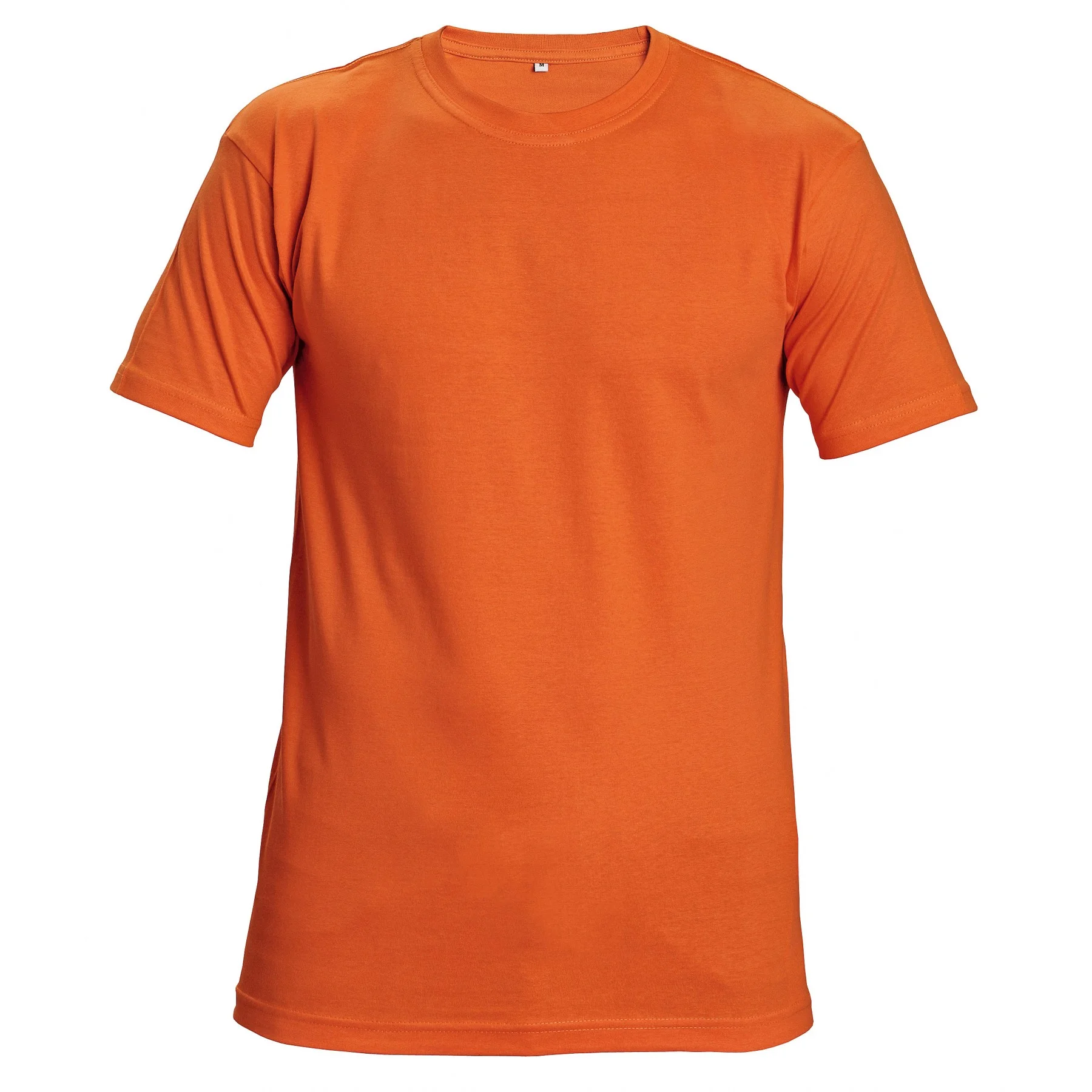 full_teesta-orange (1)
