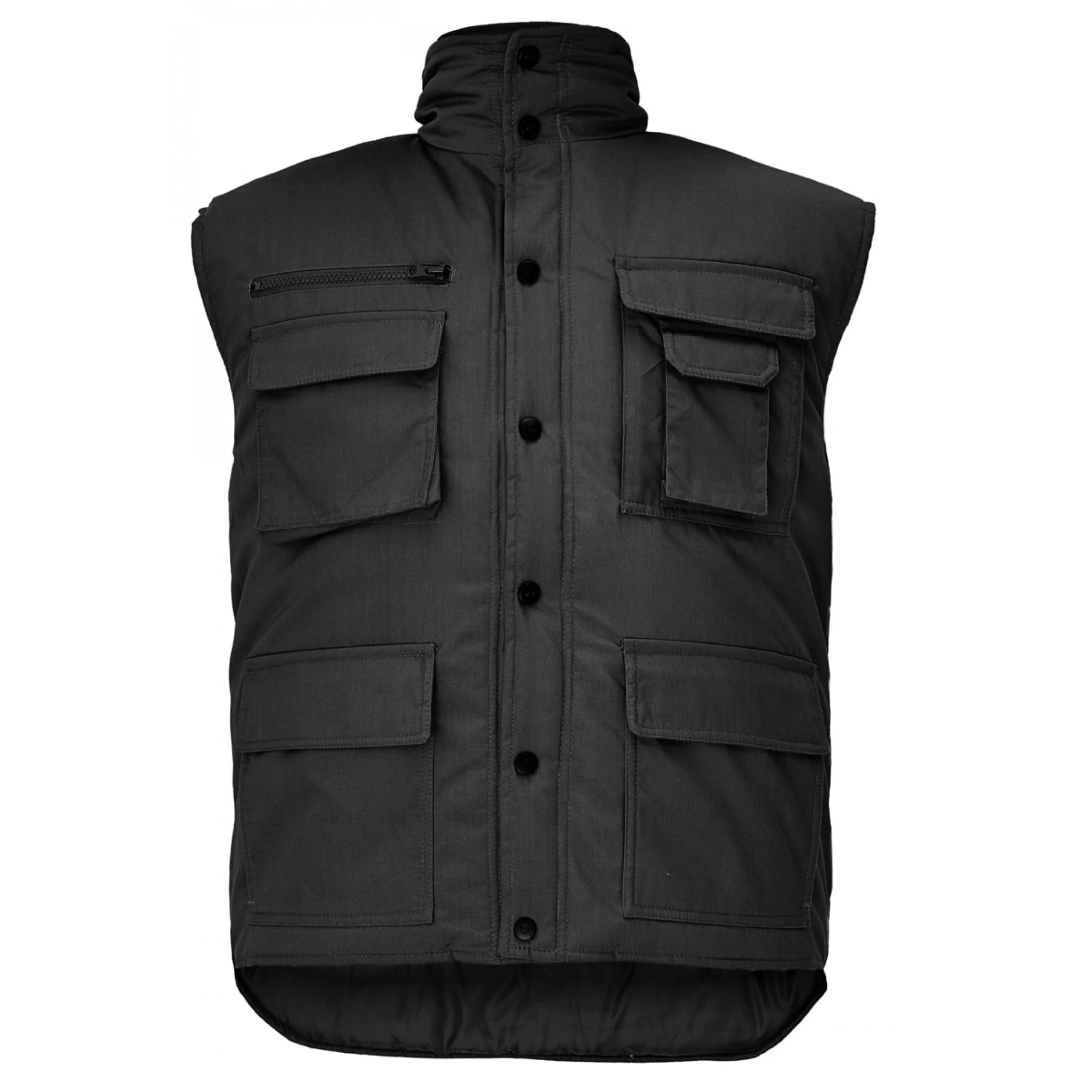 full_triton-black1
