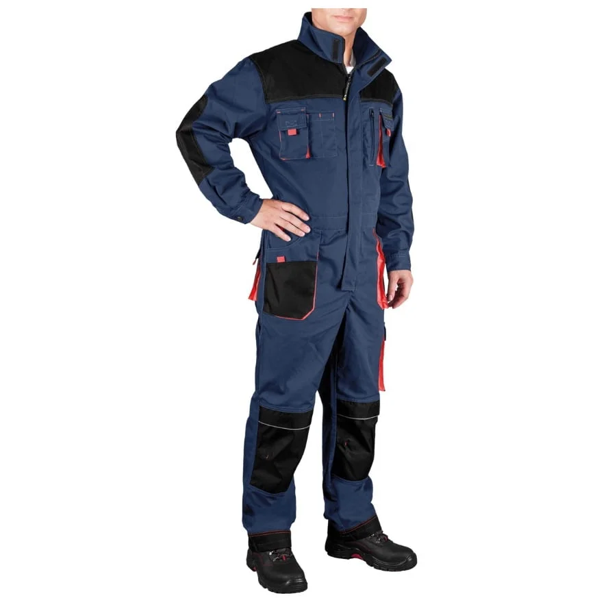 LEBER & HOLLMAN Formen LH-FMN-O GBC