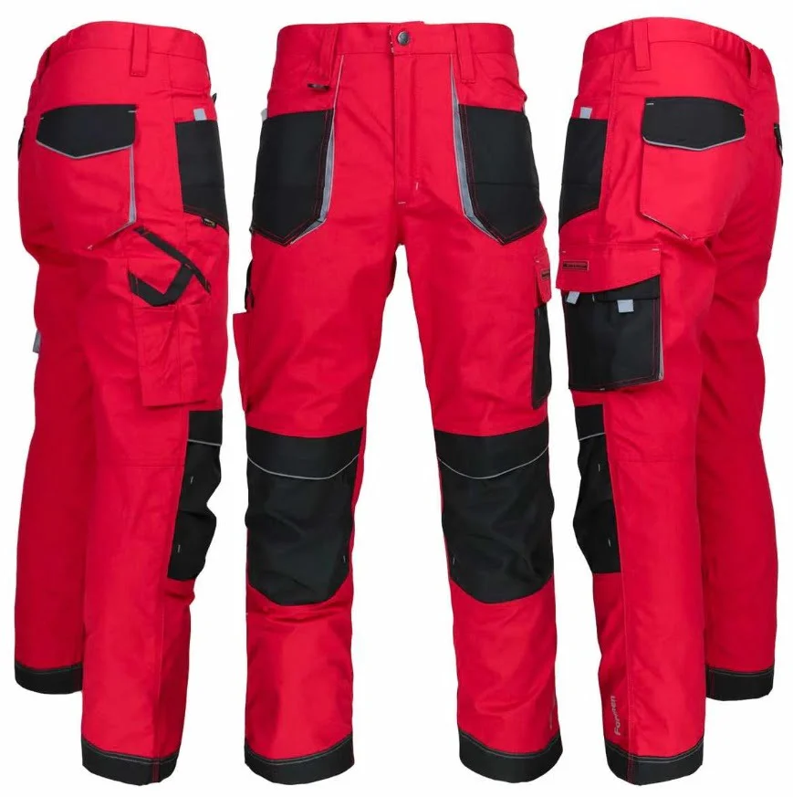 LEBER & HOLLMAN Formen LH-FMN-T CBS-2