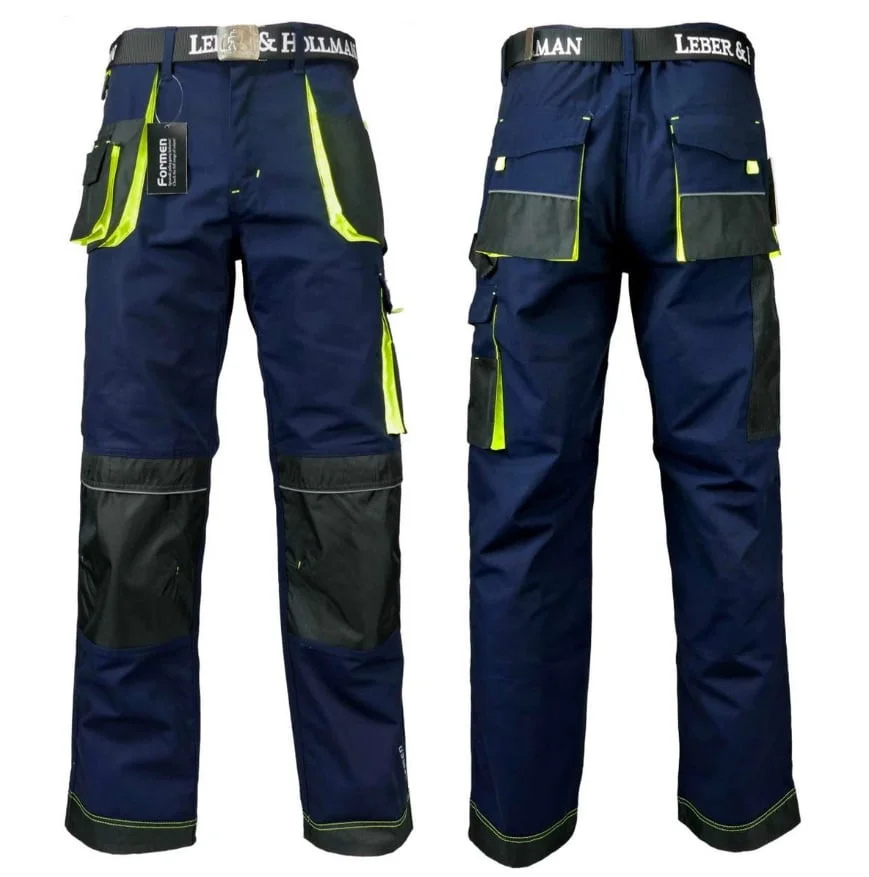 leber-hollman-formen-lh-fmn-t-gby