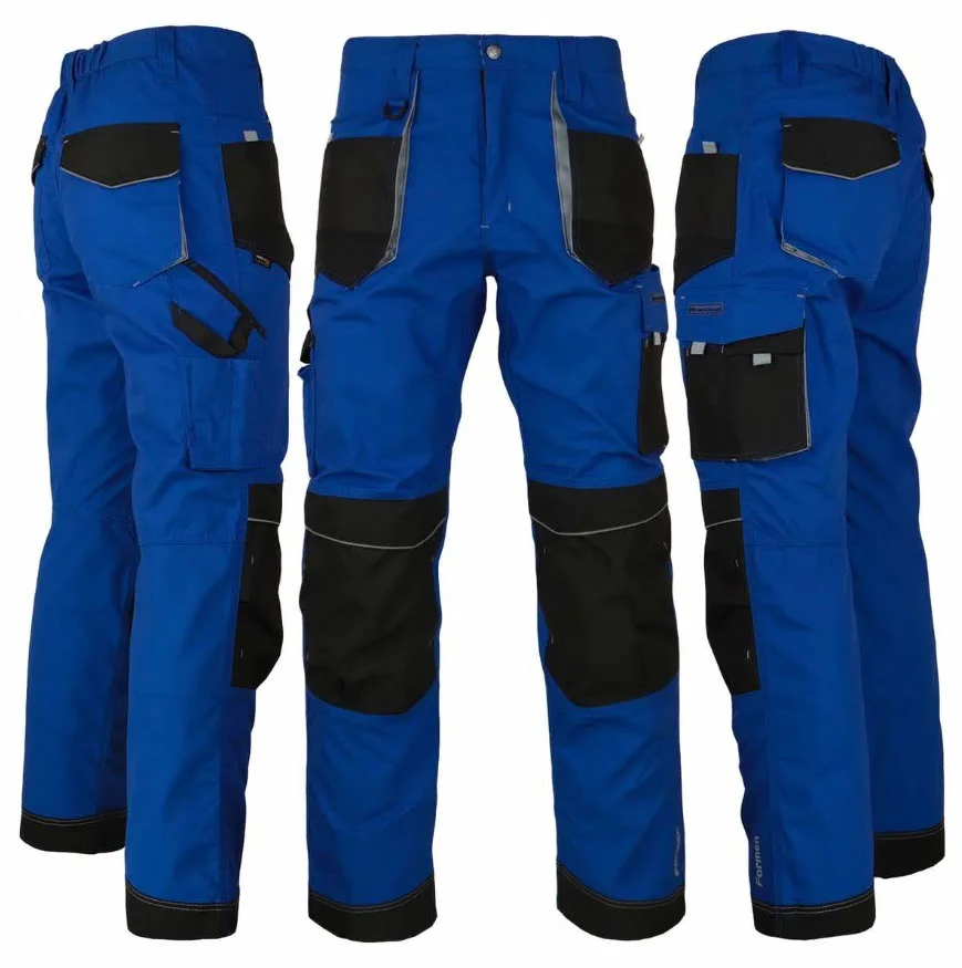 LEBER & HOLLMAN Formen LH-FMN-T NBS-2
