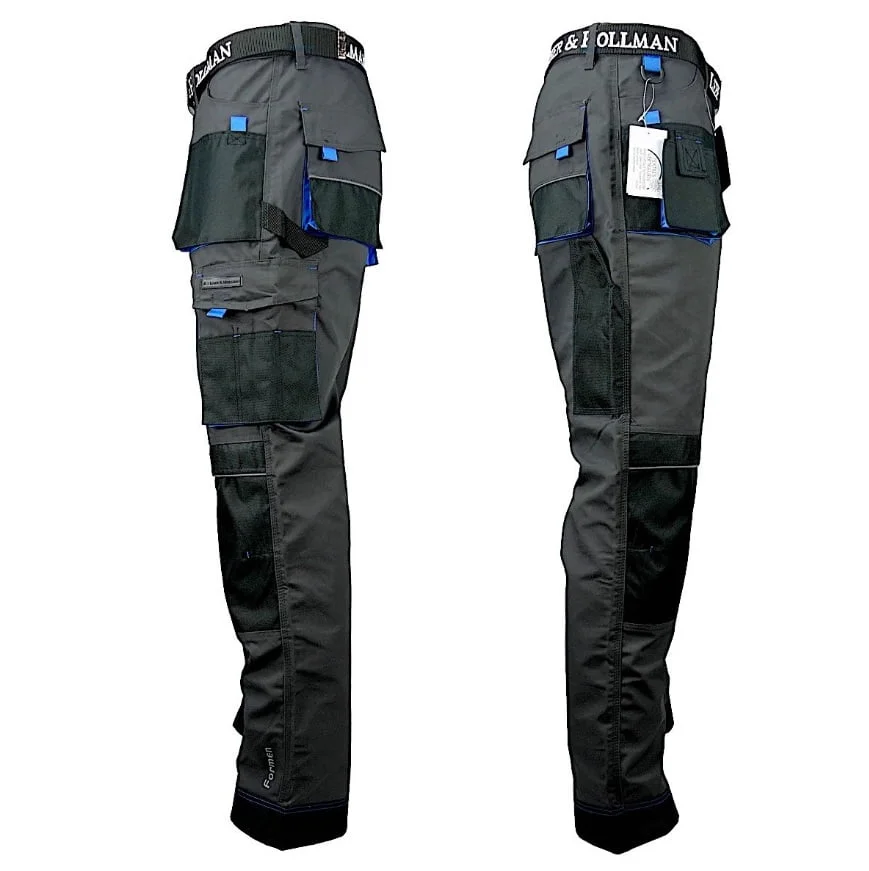 leber-hollman-formen-lh-fmn-t-sbn-