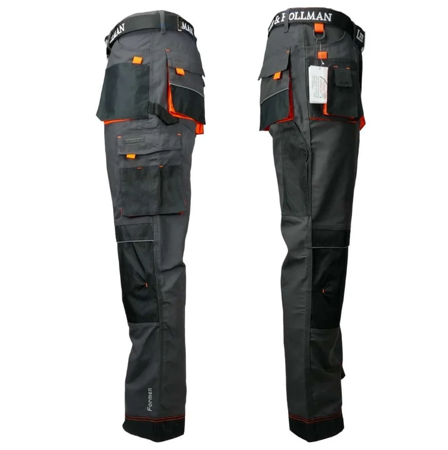 leber-hollman-formen-lh-fmn-t-sbp-