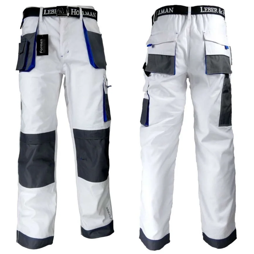 leber-hollman-formen-lh-fmn-t-wsn