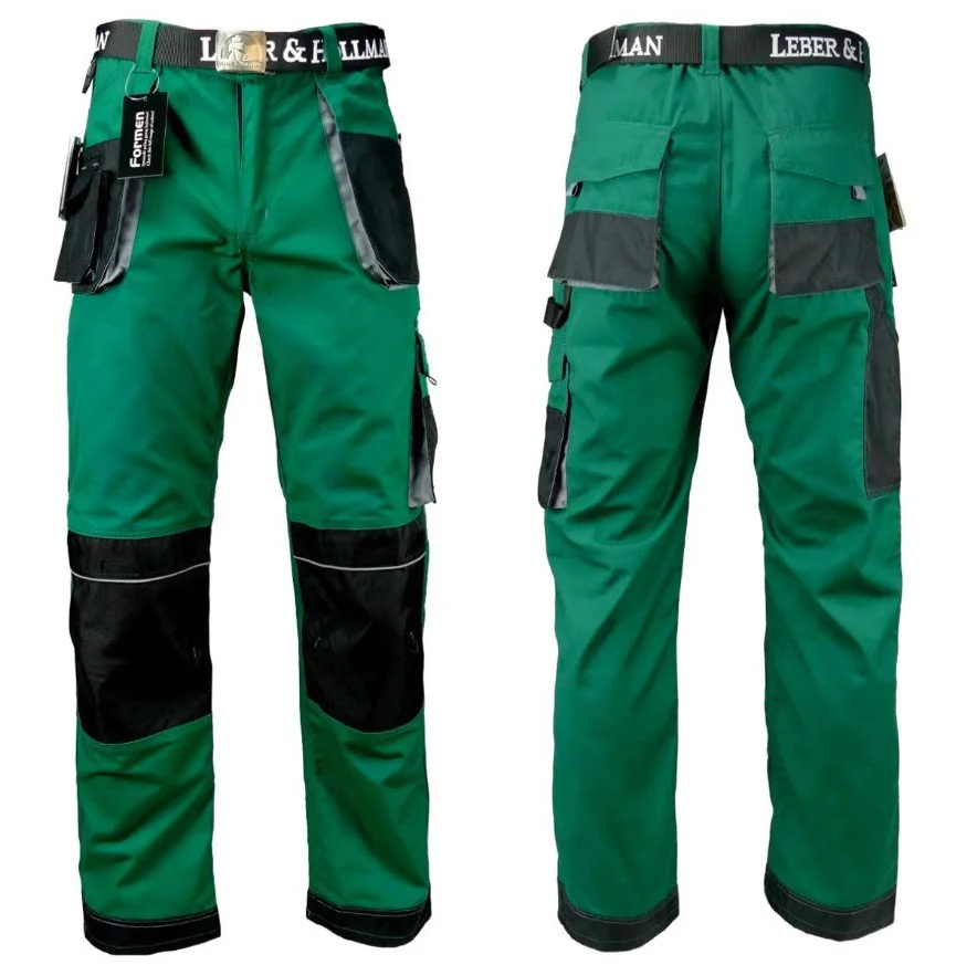 leber-hollman-formen-lh-fmn-t-zbs