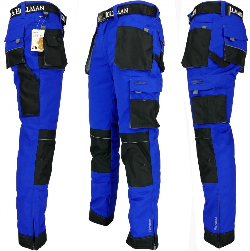 LEBER & HOLLMAN Formen LH-FMNW-T NBS