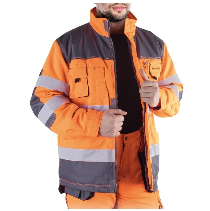 LEBER & HOLLMAN Formen LH-FMNWX-J PSB