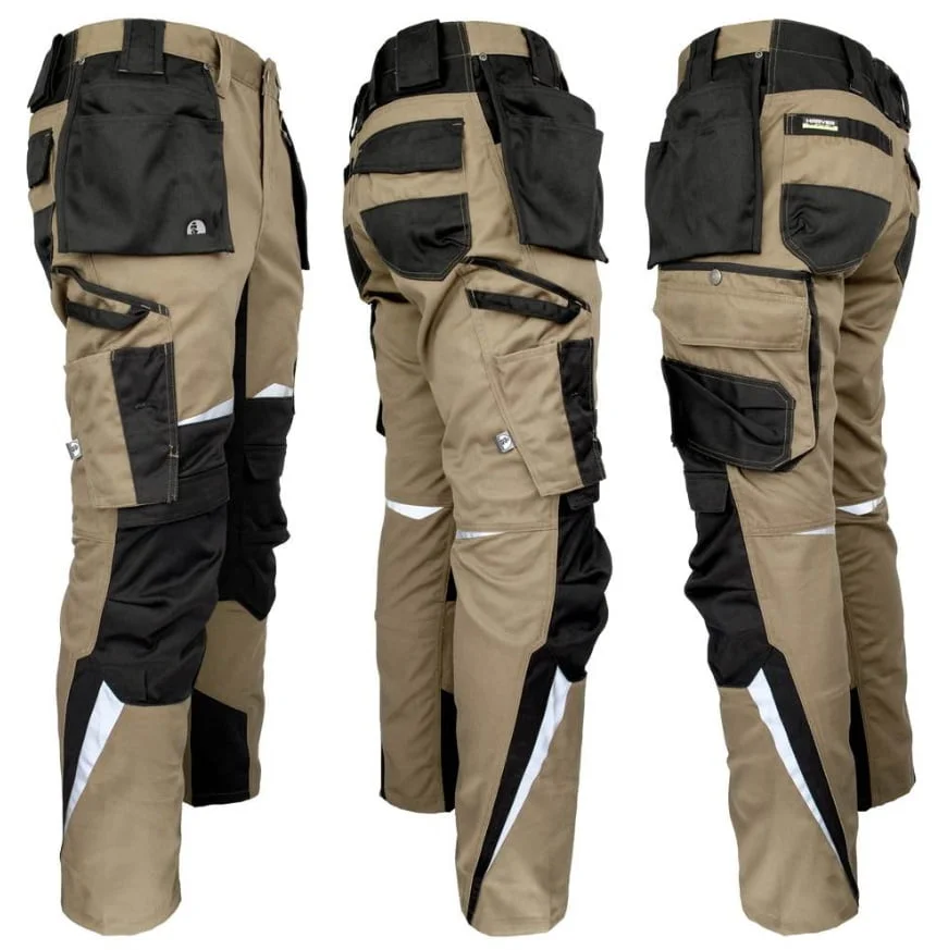 LEBER & HOLLMAN LH-HARVER-T BEB