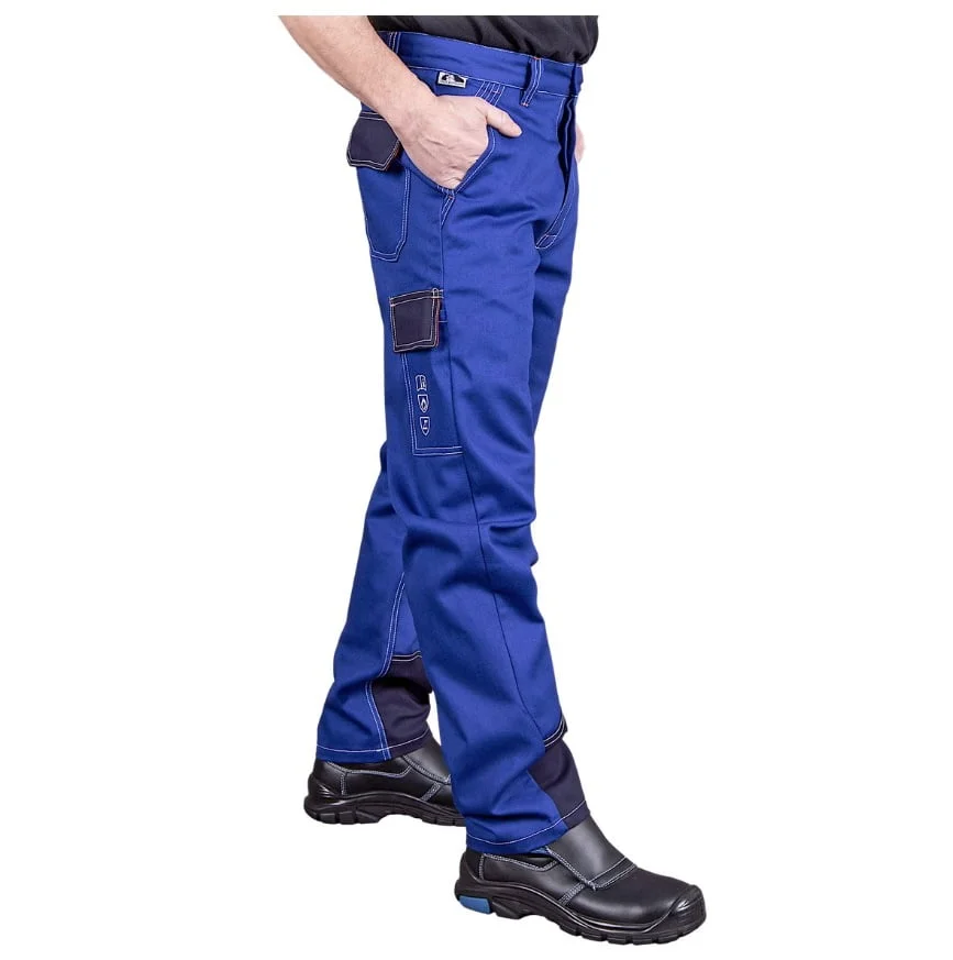 leber-hollman-lh-specweld-t-ngp leber-hollman-lh-specweld-t-ngp
