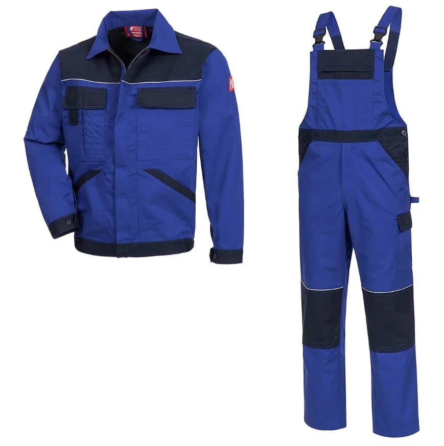 nitras-motion-tex-light-blue--