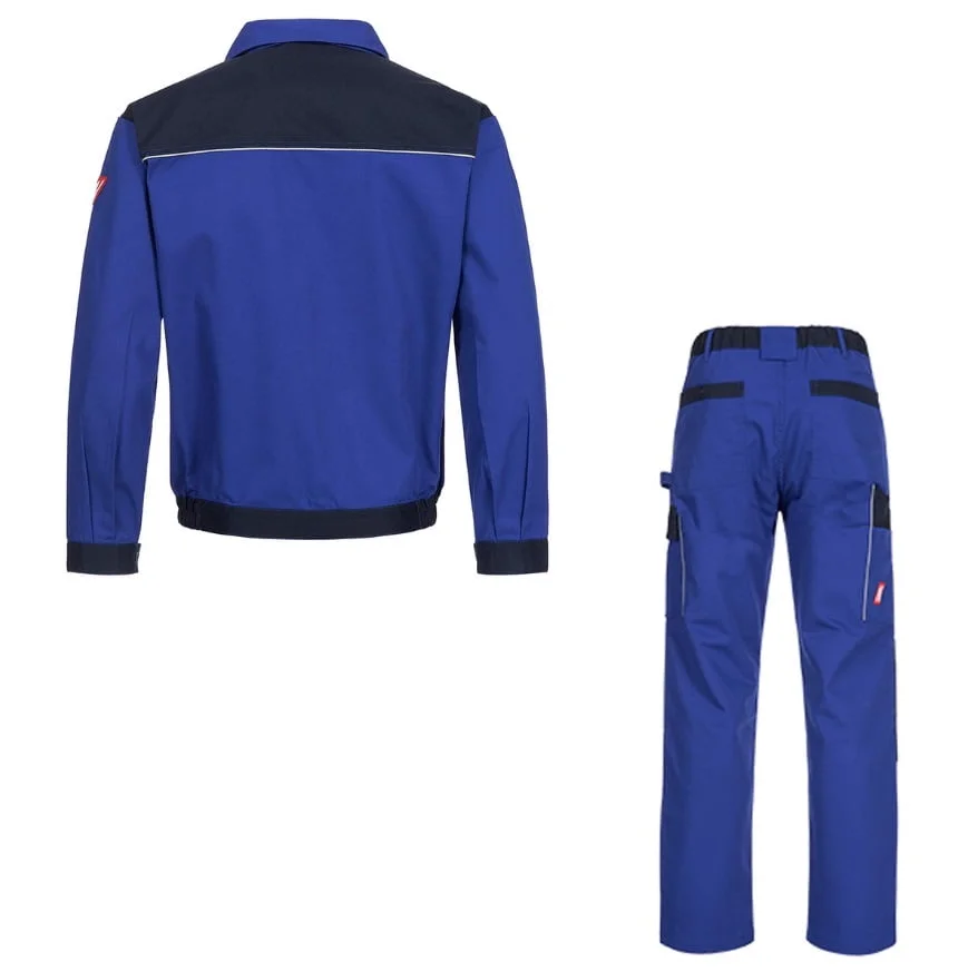 nitras-motion-tex-light-blue-