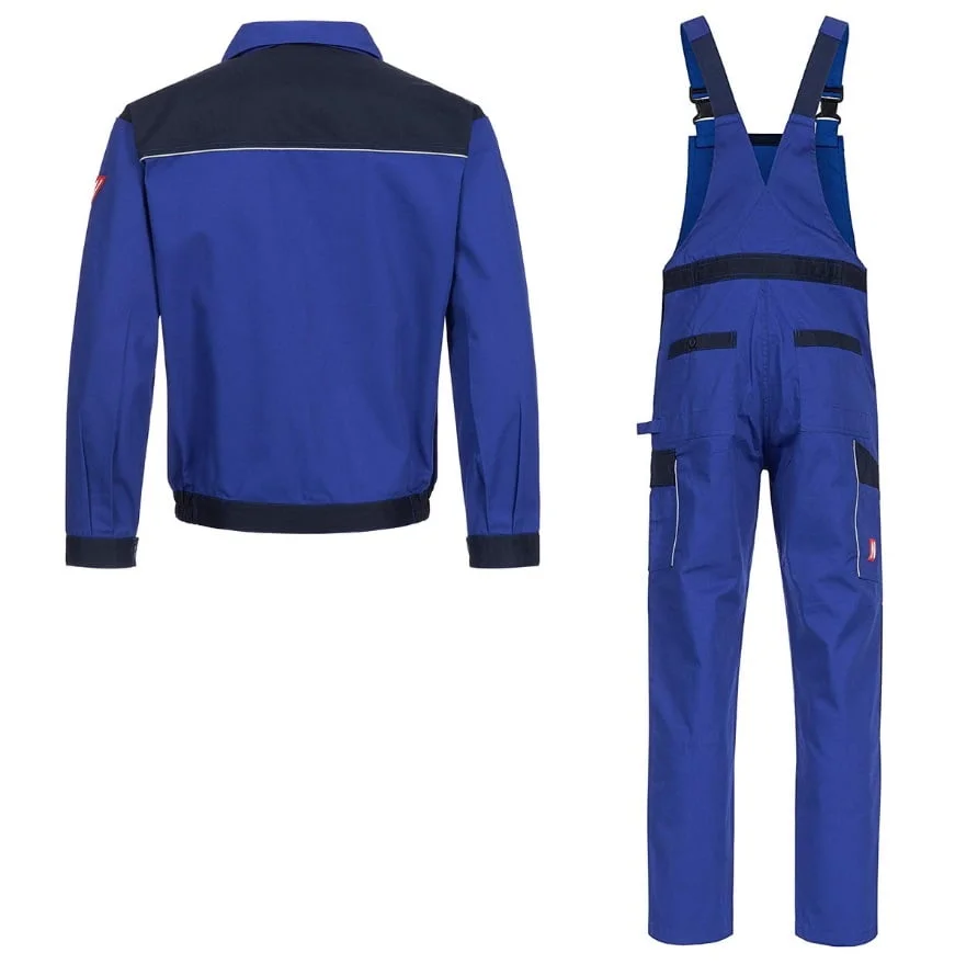 nitras-motion-tex-light-blue- nitras-motion-tex-light-blue-