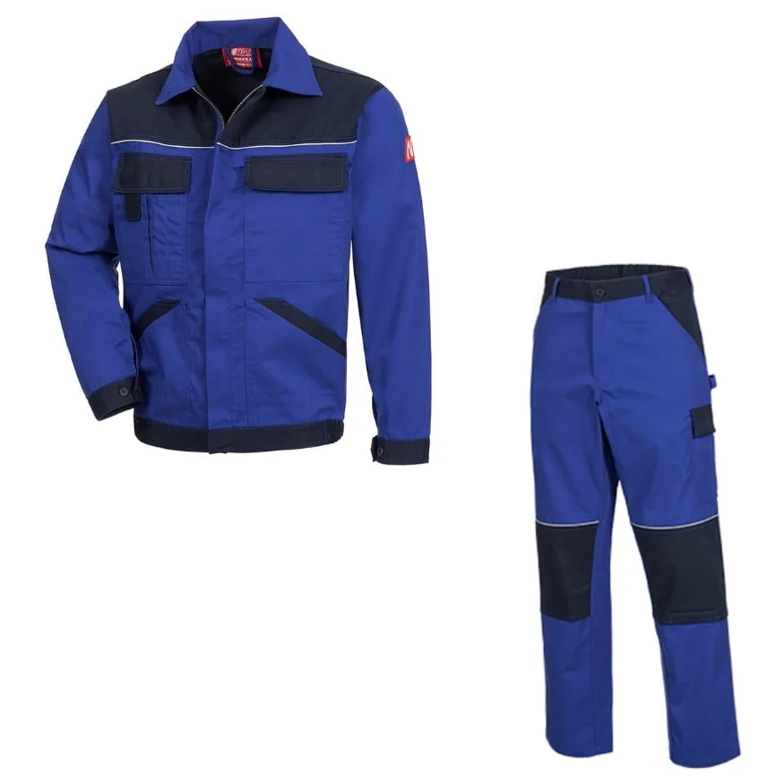 nitras-motion-tex-light-blue