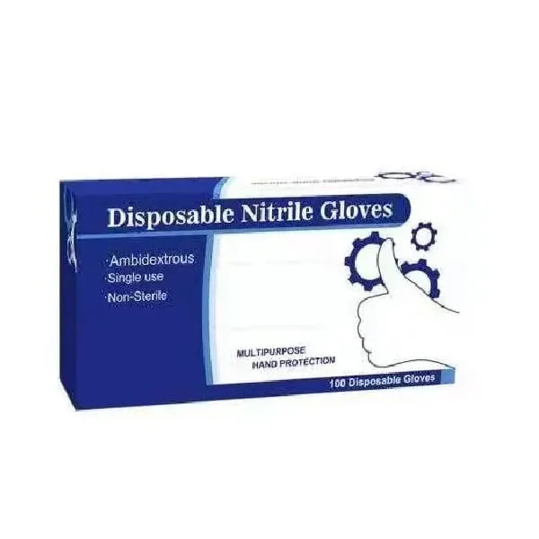 Nitrile