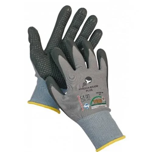 NYROCA MAXIM DOTS