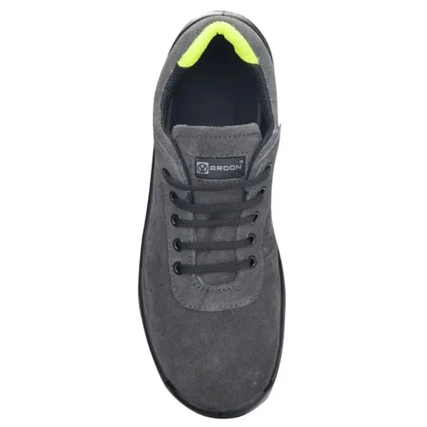 PERFO S1-1