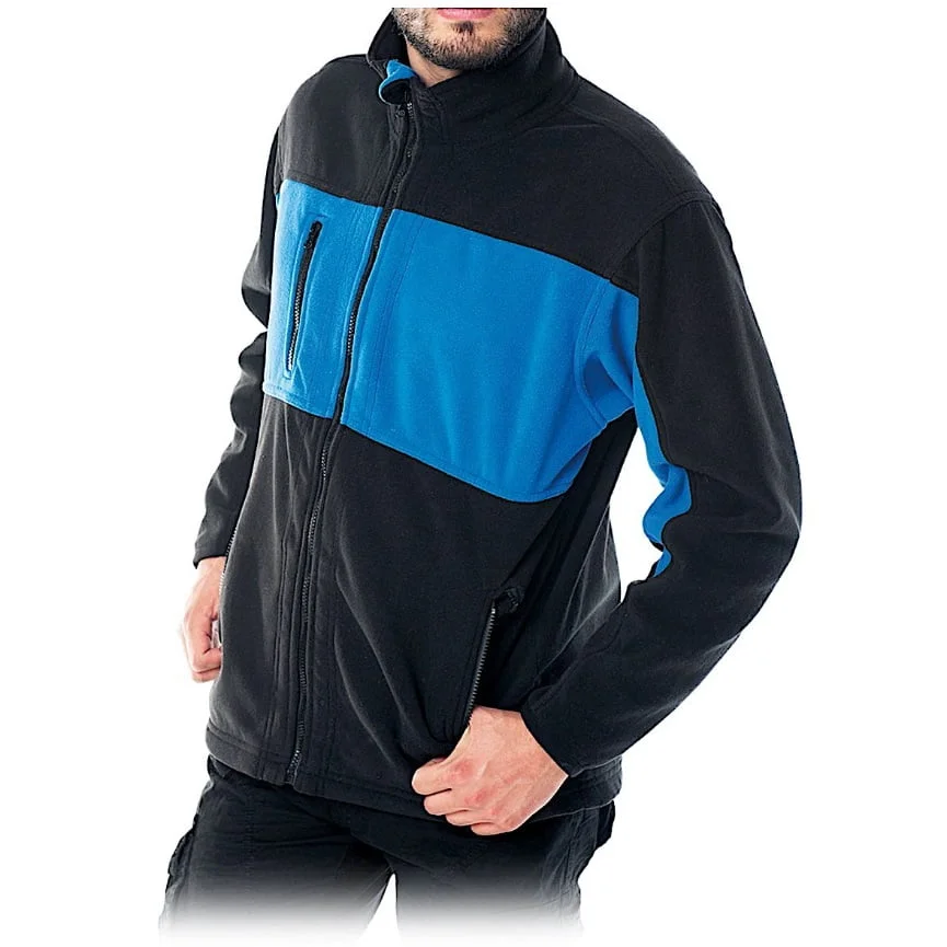 polar-doble-nb