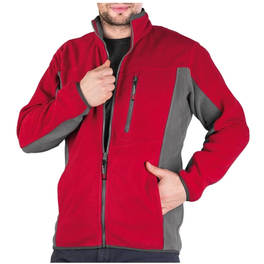 polar-twin-cs polar-twin-cs