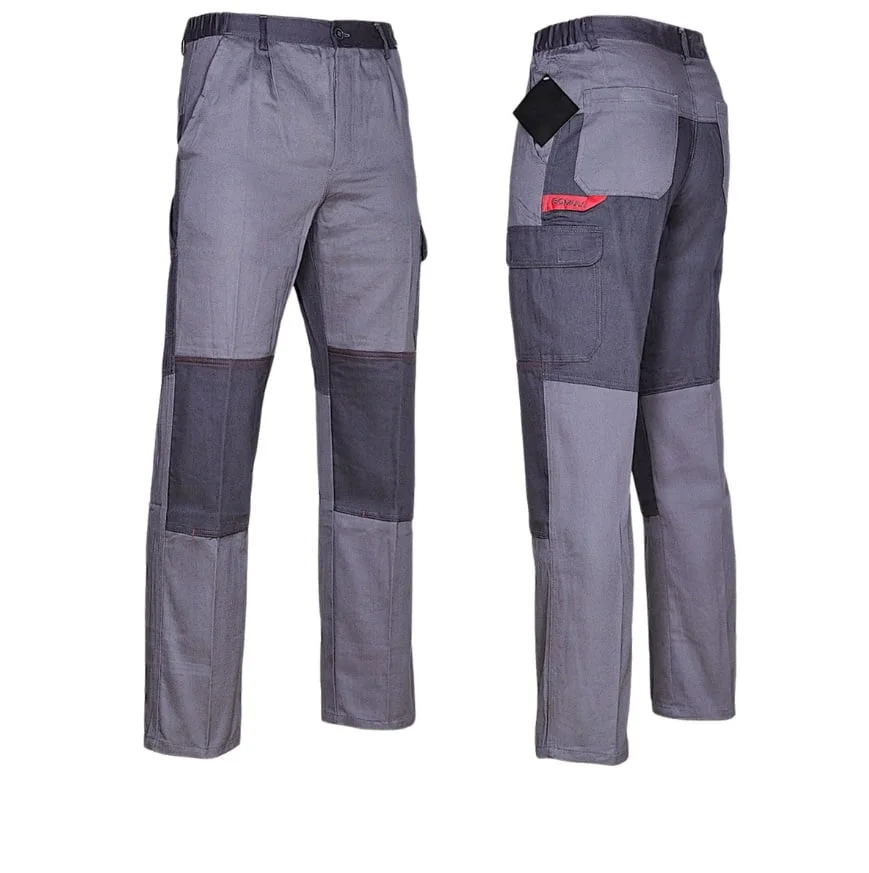 reis-bomull-t-sds-
