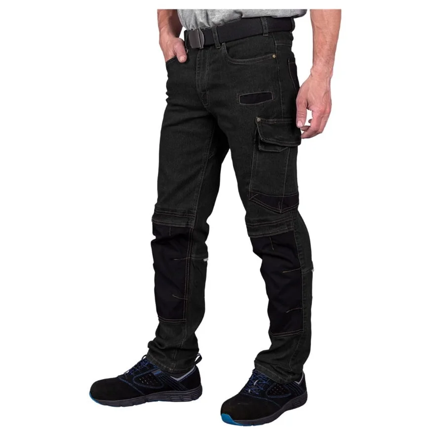 reis-jeans-t-b