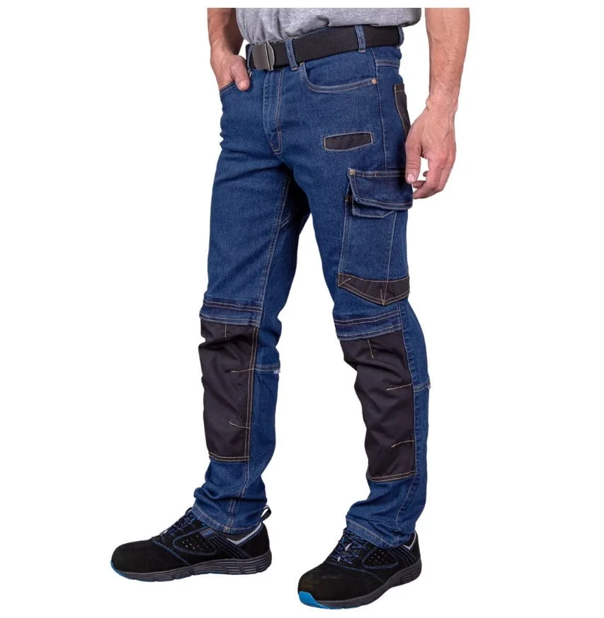 reis-jeans-t-gb reis-jeans-t-gb
