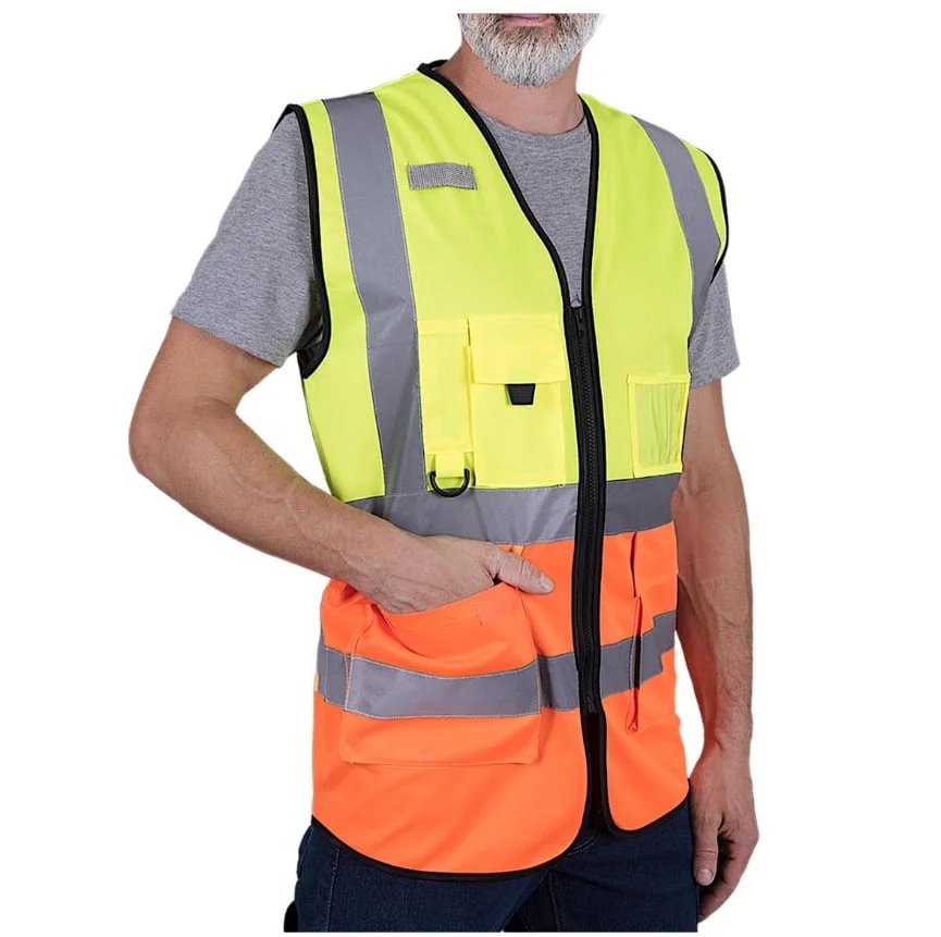 reis-kos-zip-yp