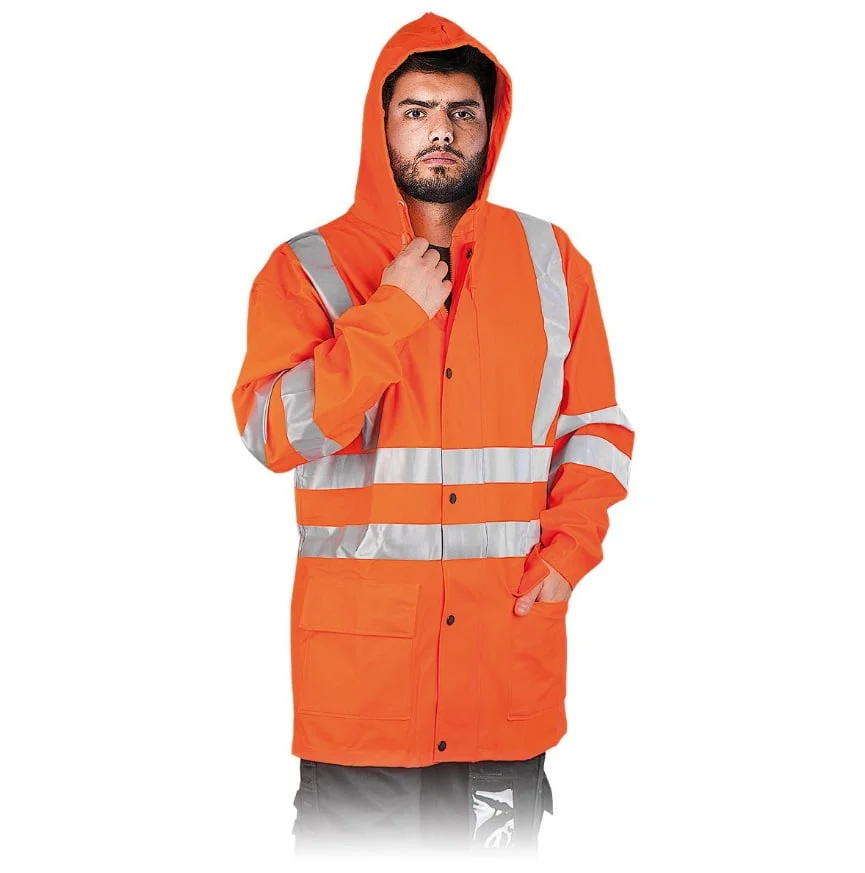 reis-kpdpufluo-p
