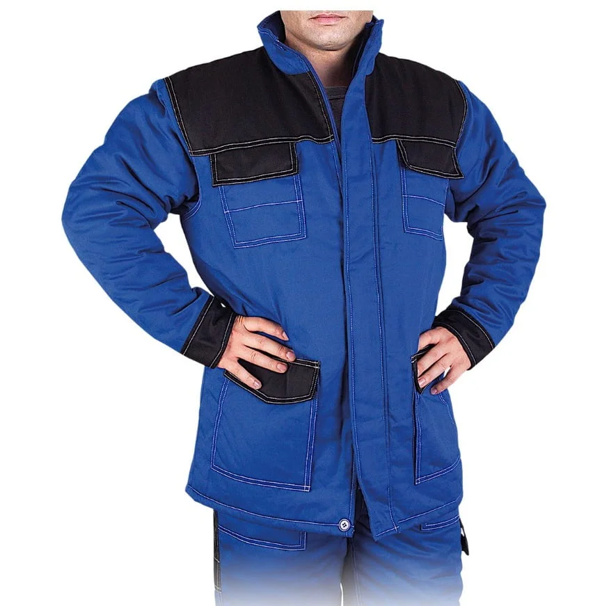 reis-multimaster-mmwjl-nb reis-multimaster-mmwjl-nb