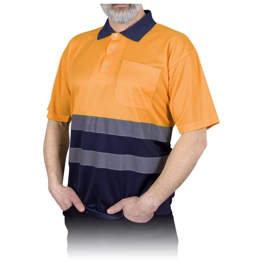 reis-polo-neo-pg