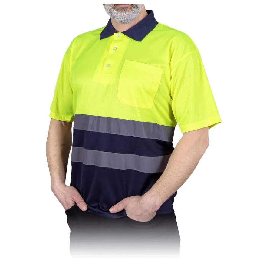 reis-polo-neo-yg