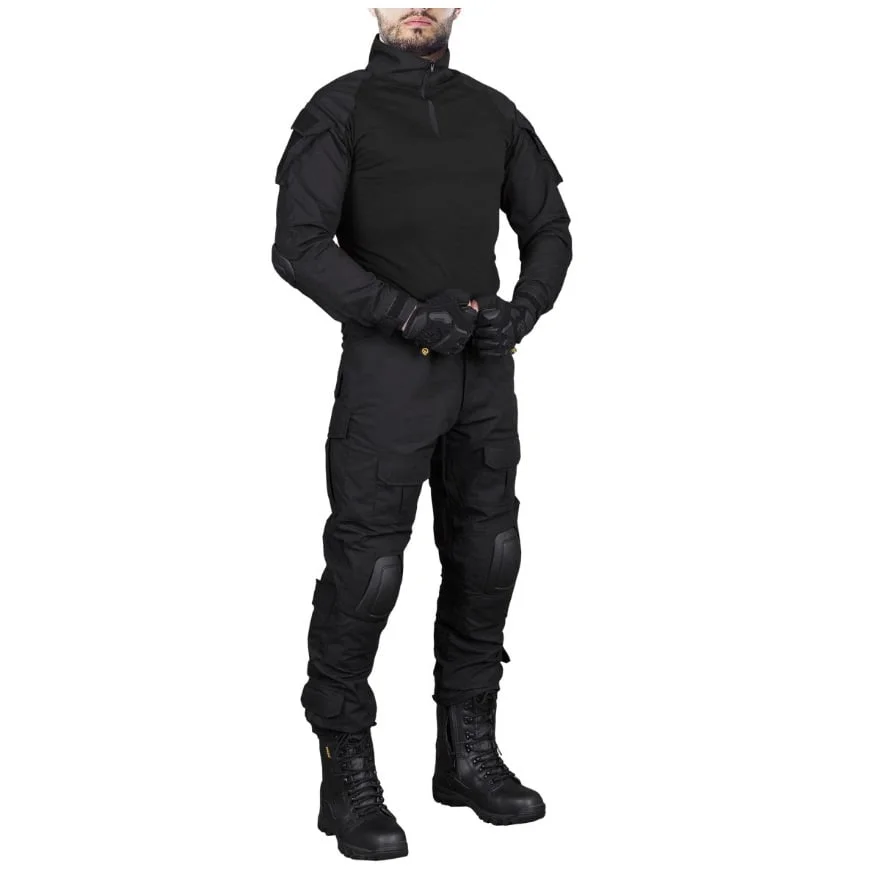 REIS TG-PROTECT B