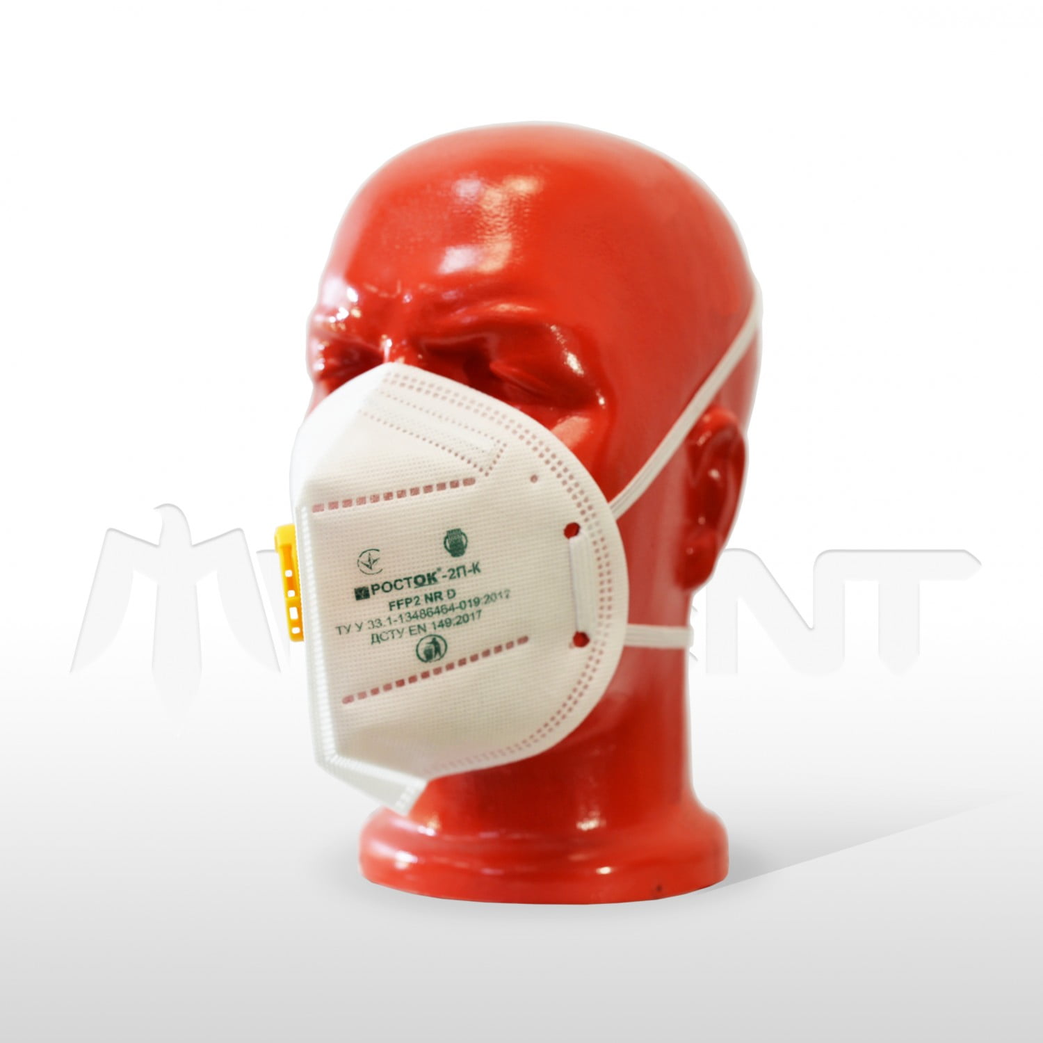 rostok_2PK1-1500x1500-1