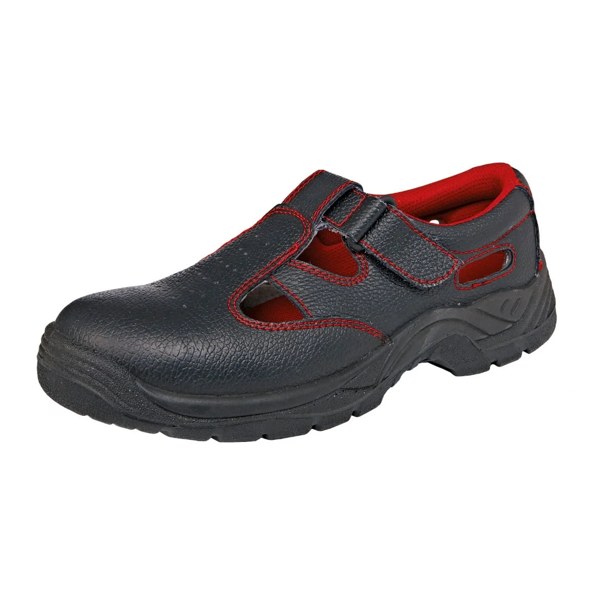 SC-01-001 S1 SRC