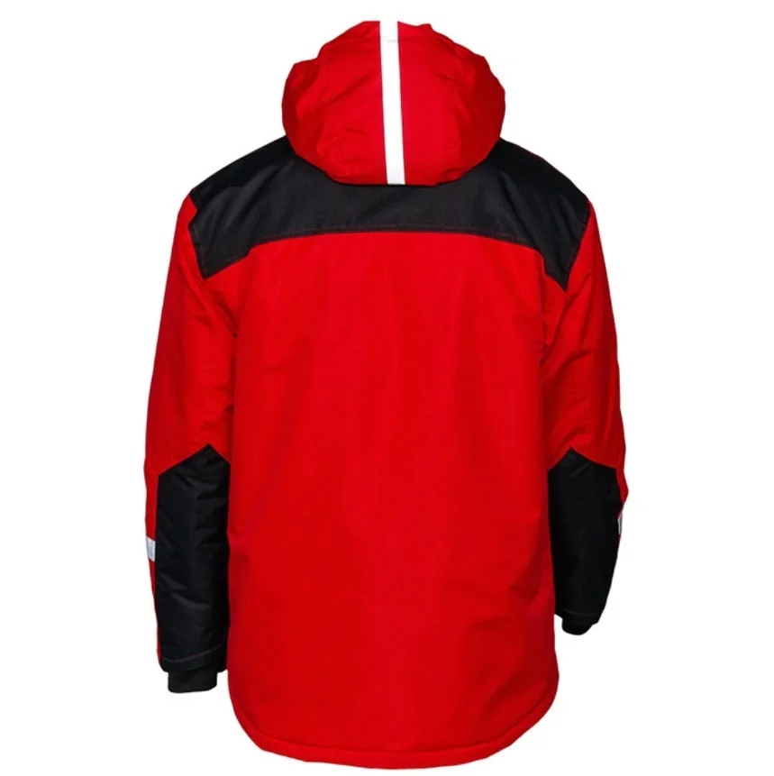 sizam-edinburgh-