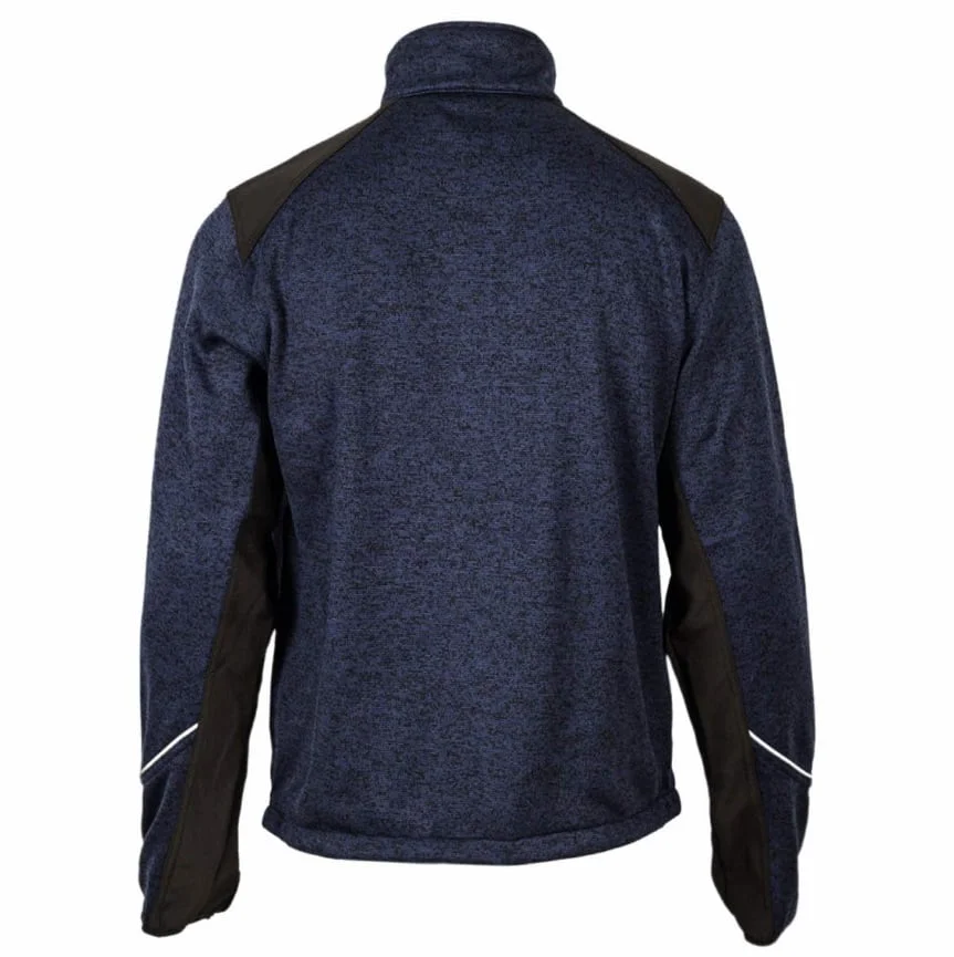sizam-oxford-