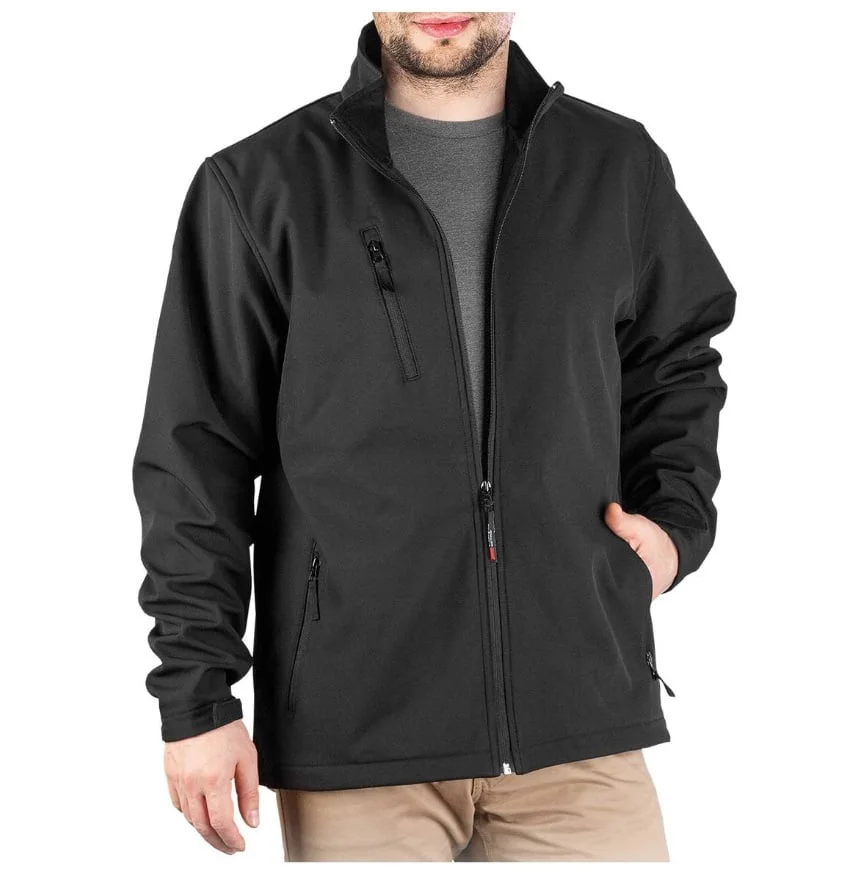 softshell-reis-shelljack