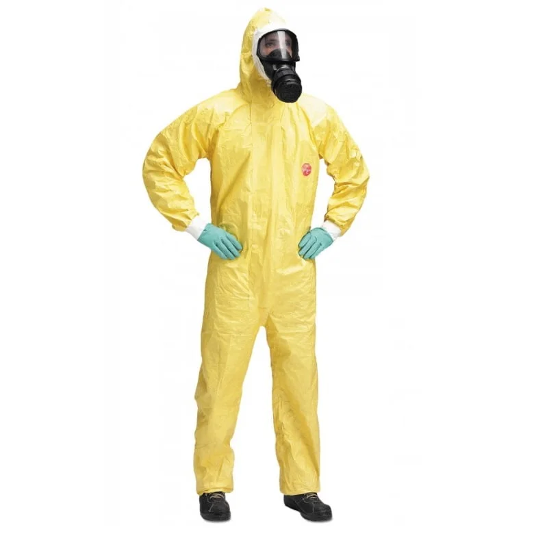 Tychem® 2000 C