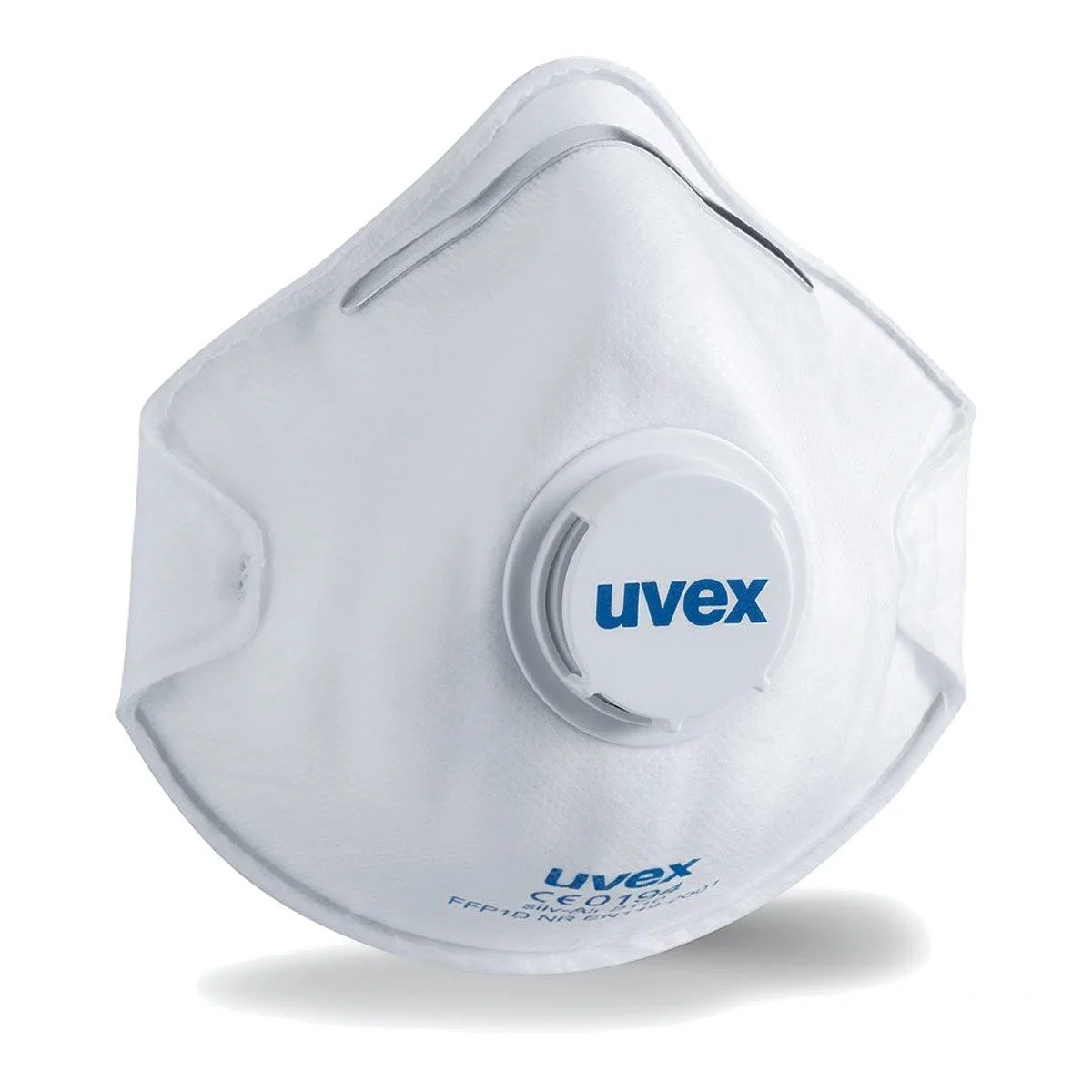 uvex-silv-Air-c-2110-FFP1-1