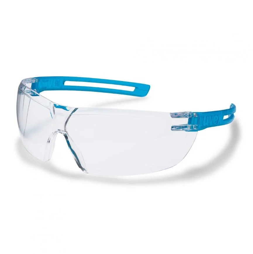 UVEX x-fit 9199.265