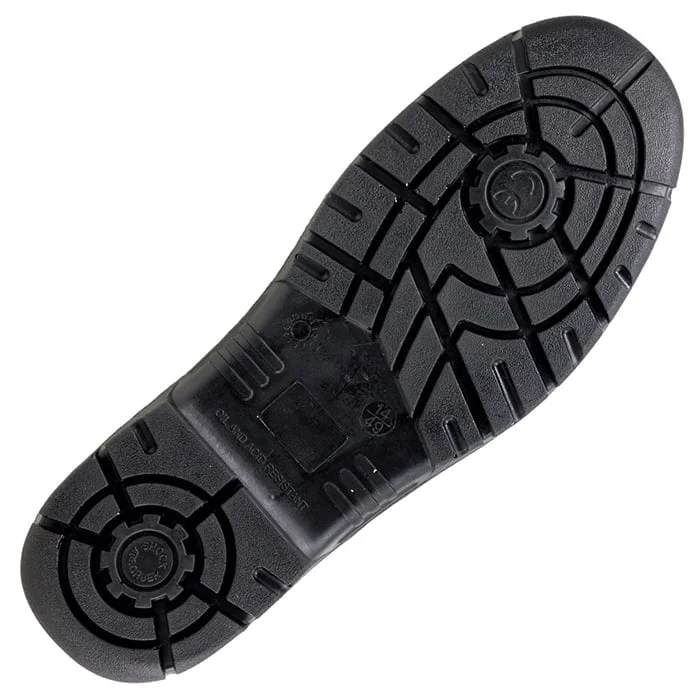 101_max_sole_1200
