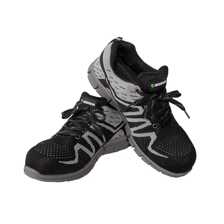 detroit-4-1610557269